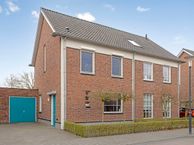 Beekvloed 71, 5408 NG Volkel