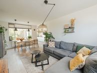 Maasstraat 23, 3161 XG Rhoon