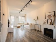 Klaverstraat 110-C, 3083 VM Rotterdam