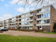 Ruusbroecstraat 179, 8022 EE Zwolle