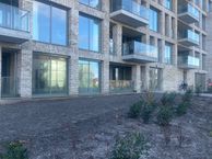 Verdilaan 11-L, 2671 VW Naaldwijk