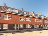 Aurikelstraat 61, 1032 AS Amsterdam