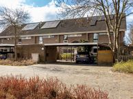 Karveel 34 83, 8231 BM Lelystad