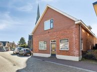 Koppelstraat 14, 7126 AH Bredevoort