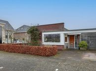 Vitus Beringstraat 32, 1363 LR Almere