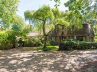 Meerwijklaan 5, 1861 MB Bergen (NH)