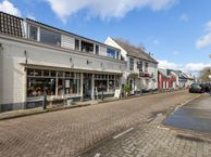 Ringdijk 5, 2981 EV Ridderkerk