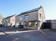 Jos Klijnenstraat 18, 6412 HV Heerlen