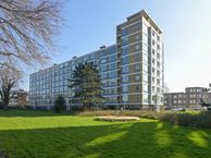 Segbroeklaan 410-G, 2565 EC Den Haag