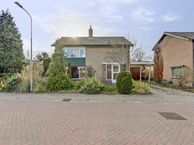 Acacialaan 1, 7391 JV Twello