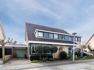 Frans Halslaan 74, 2661 RX Bergschenhoek