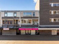 Kuiperstraat 50, 3131 CH Vlaardingen