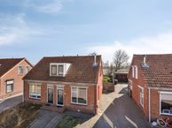 Hoofdstraat 62, 9975 VT Vierhuizen