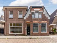 Oosterhoutstraat 11, 9401 NA Assen