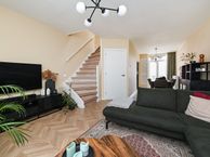 Gedempte Sloot 15, 2513 TC Den Haag