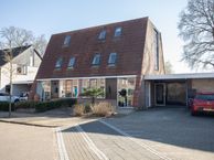De Wulp 41, 7609 LN Almelo