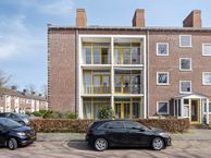 Galvaniweg 2-B, 4816 CJ Breda