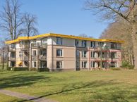 De Vrijhof 7, 6861 HA Oosterbeek