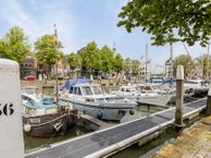 Taankade 74, 3311 TN Dordrecht