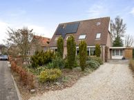 Klarenbeekseweg 2, 7383 EA Voorst (Gem. Voorst)