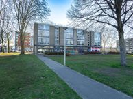 Via Regia 101-B, 6216 BR Maastricht