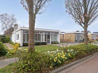 Lantsheerstraat 27, 4356 AX Oostkapelle