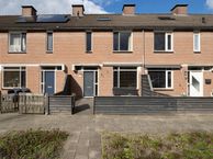 Venkel 44, 7443 GE Nijverdal