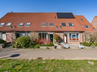 Norholm 140, 2133 HM Hoofddorp