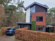 Pater Weijersplein 8, 3734 JB Den Dolder