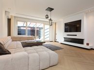 Norgstraat 17, 2545 TT Den Haag