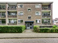 Jhr. Van Karnebeekweg 8, 2982 VL Ridderkerk