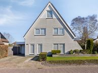 Hulst 24, 5682 HX Best