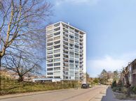 Rozenlaan 13, 3911 DR Rhenen