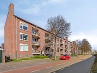 Jeroen Boschlaan 212, 5613 GD Eindhoven