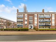 Wijk aan Duinerweg 165, 1944 TS Beverwijk