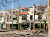 Parkweg 81-A, 2271 AG Voorburg
