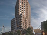 Pieter Vreedeplein 20-109, 5038 BP Tilburg