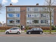 Liendertseweg 45-B, 3814 PH Amersfoort