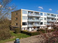 Kamphuizenlaan 75-1, 6825 EC Arnhem