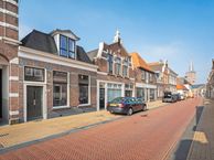 Onnastraat 24, 8331 HM Steenwijk