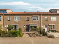 Katoenstraat 22, 5667 TK Geldrop