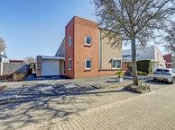 Anna Blamanlaan 37, 4385 KM Vlissingen