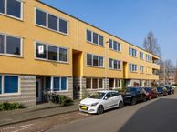 Slachthuisstraat 30, 9713 MA Groningen