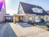 Waterkers 6, 9801 LT Zuidhorn