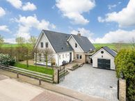 Dorpsweg 13, 8755 JH Idsegahuizum