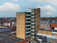 Museumplein 28-24, 9641 AD Veendam