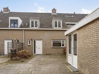 Kogge 12 44, 8243 AG Lelystad