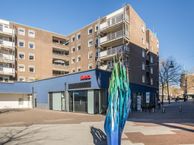 Boulevard 1945 39, 7511 NG Enschede