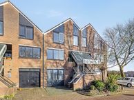 Westerschelde 10, 3332 VD Zwijndrecht