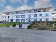 IJsselmeerweg 93, 1411 DL Naarden